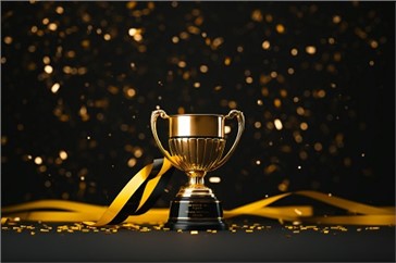 喜報(bào)！進(jìn)芯電子通過ISO 26262 道路車輛功能安全管理體系認(rèn)證