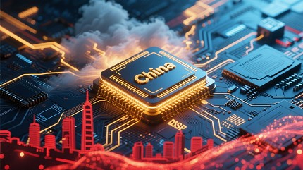 關(guān)稅承壓，進(jìn)芯 “芯” 產(chǎn)品如何助力國(guó)產(chǎn)替代？