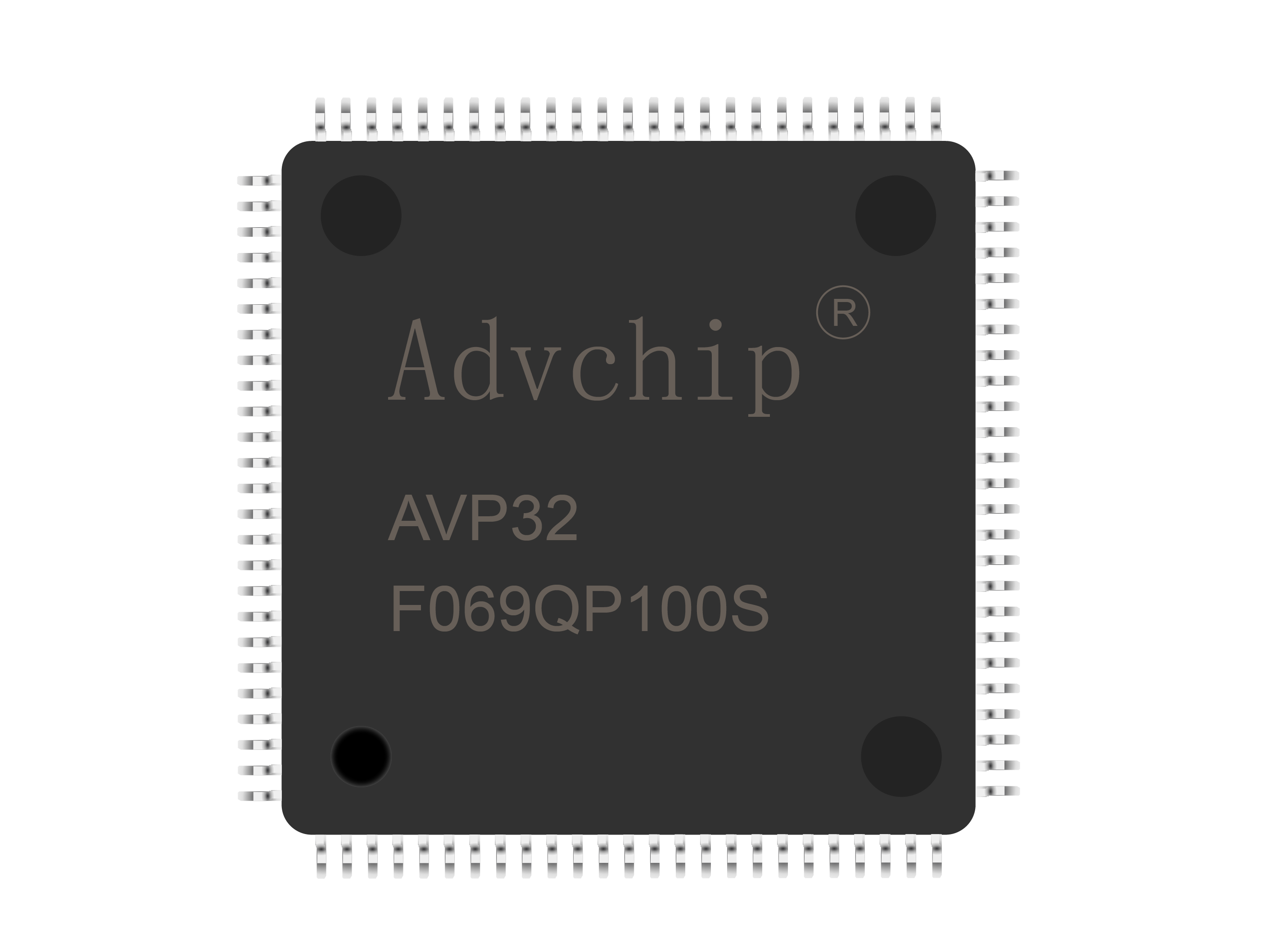 AVP32F069