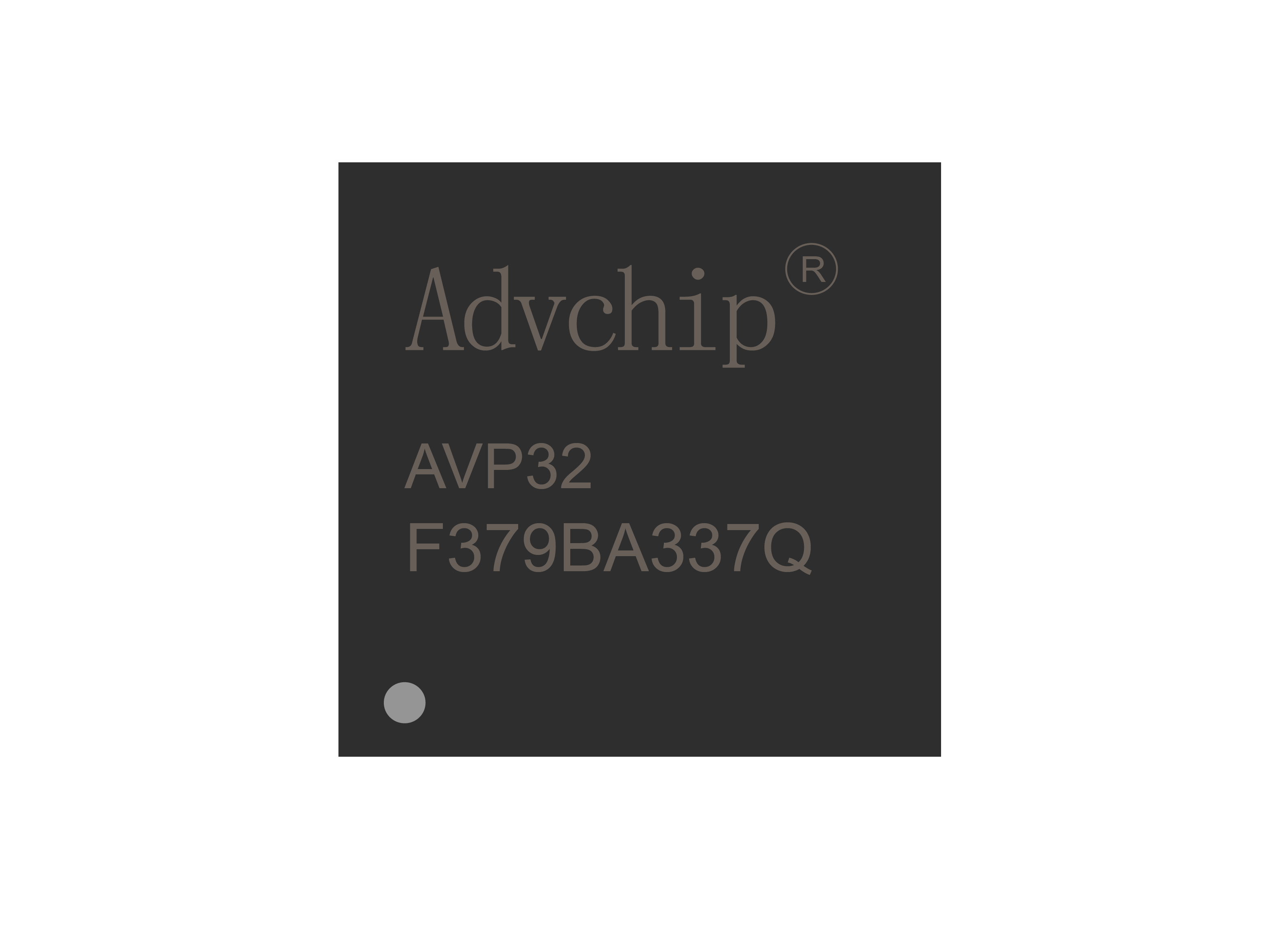 AVP32F379