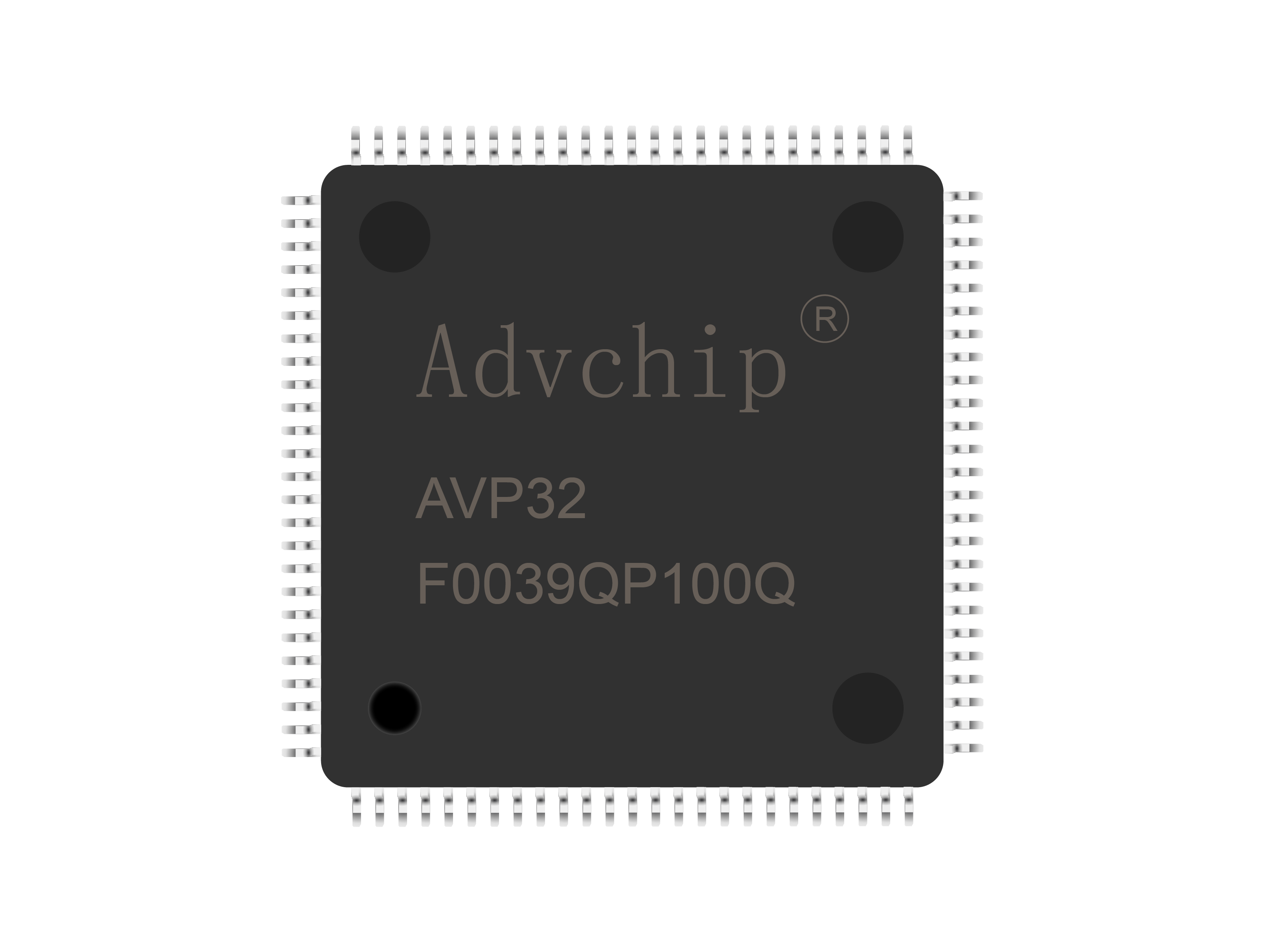 AVP32F0039 AVP32F0039