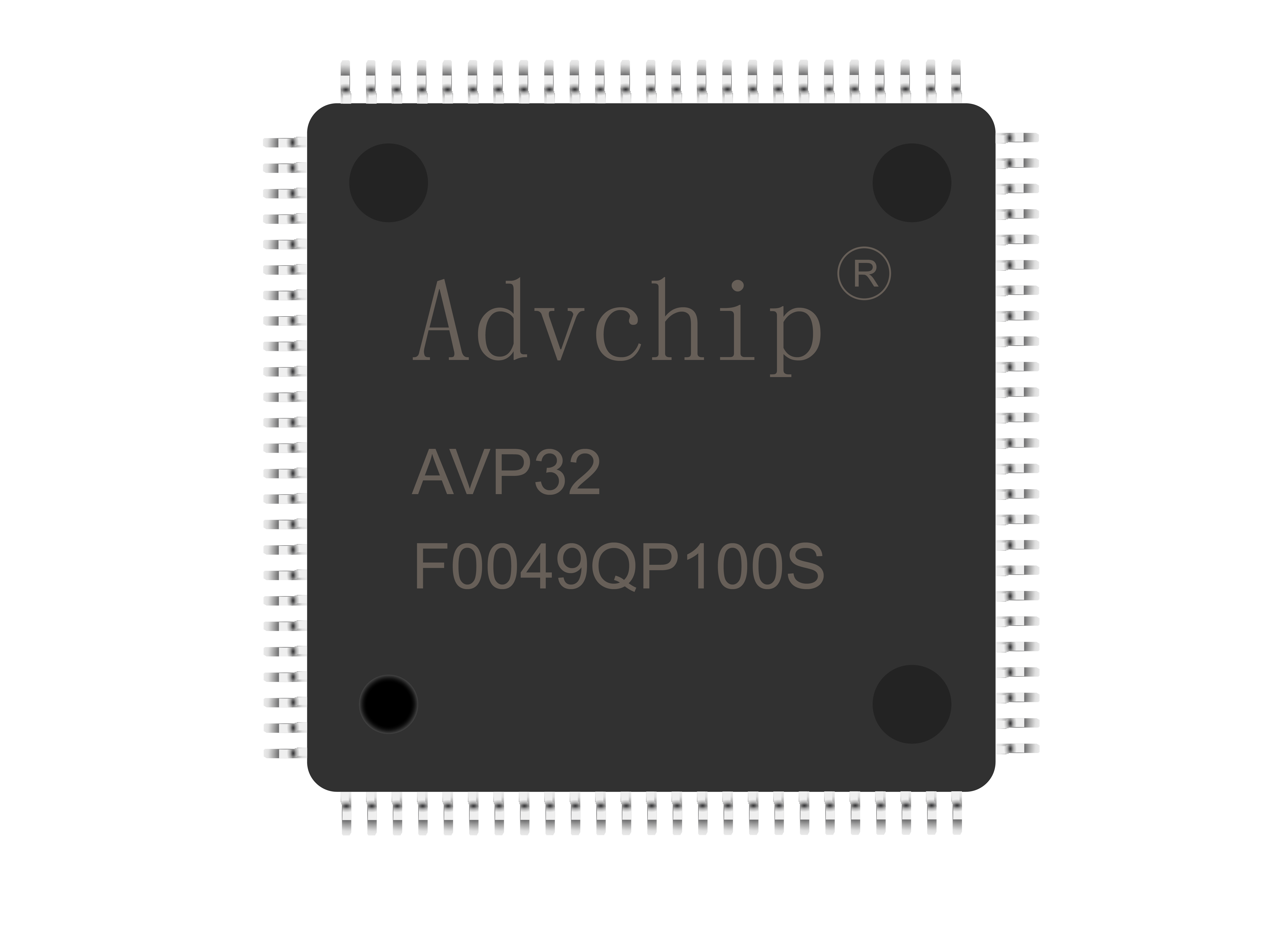 AVP32F0049