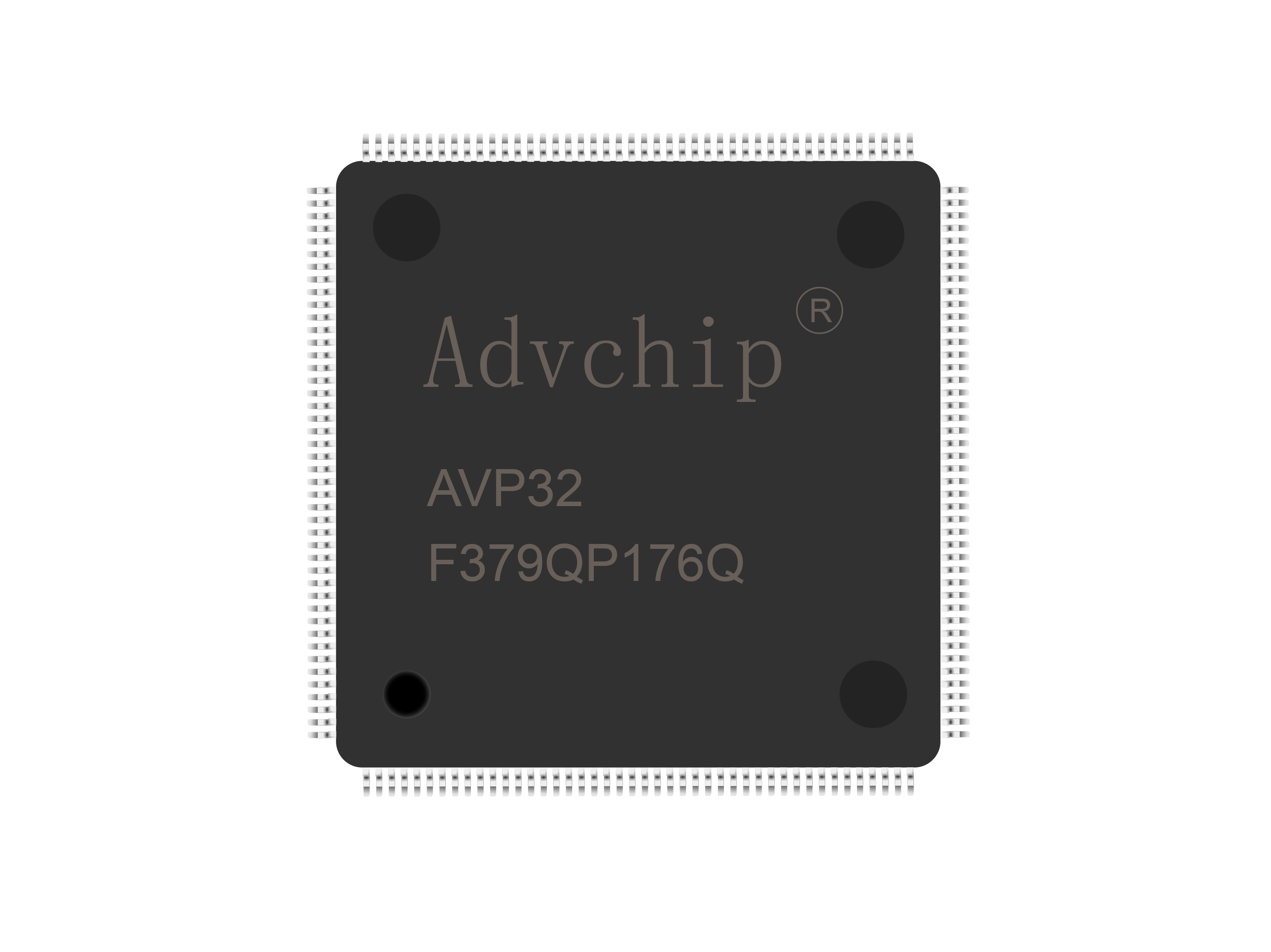 AVP32F379
