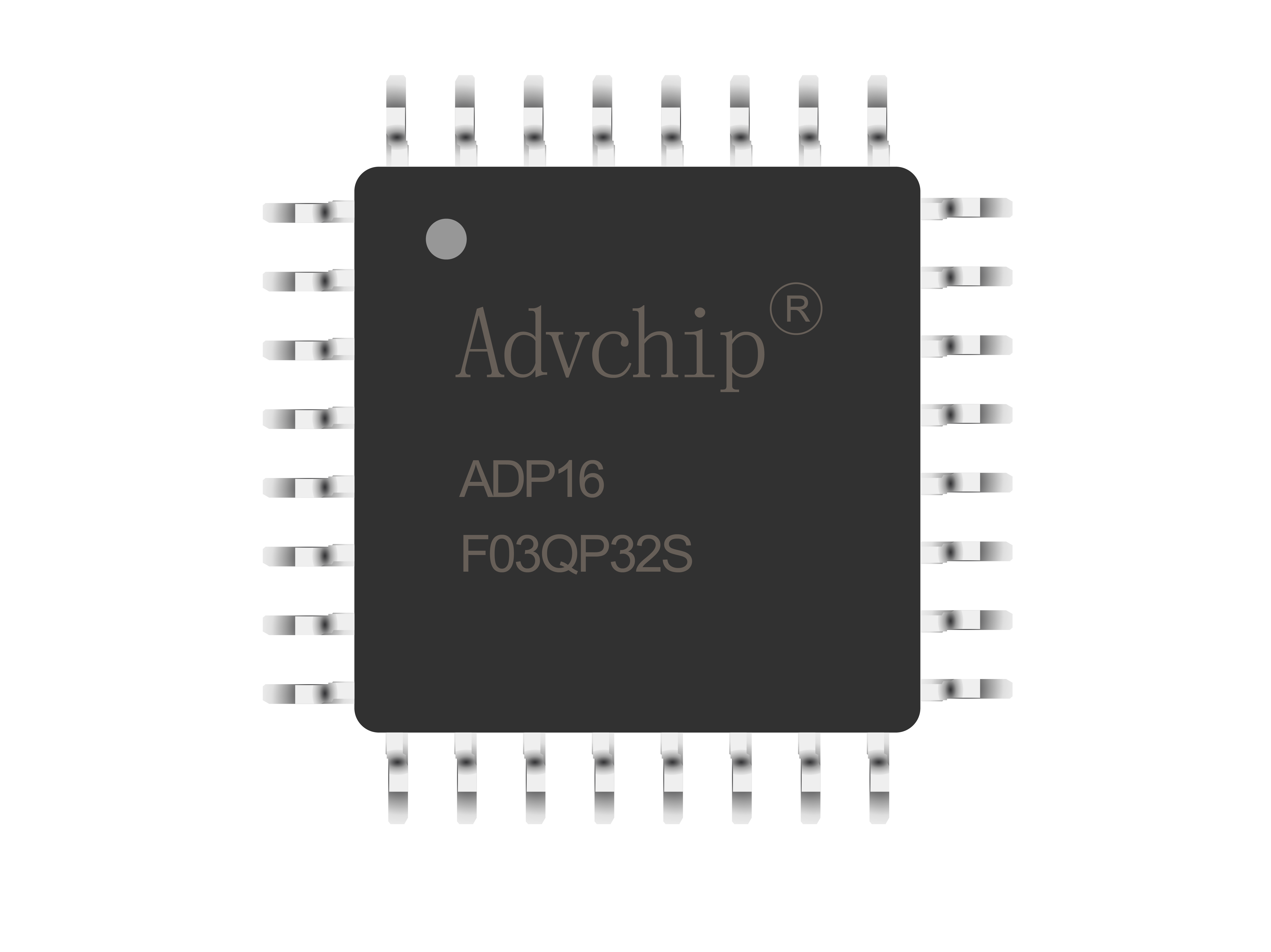 ADP16F03