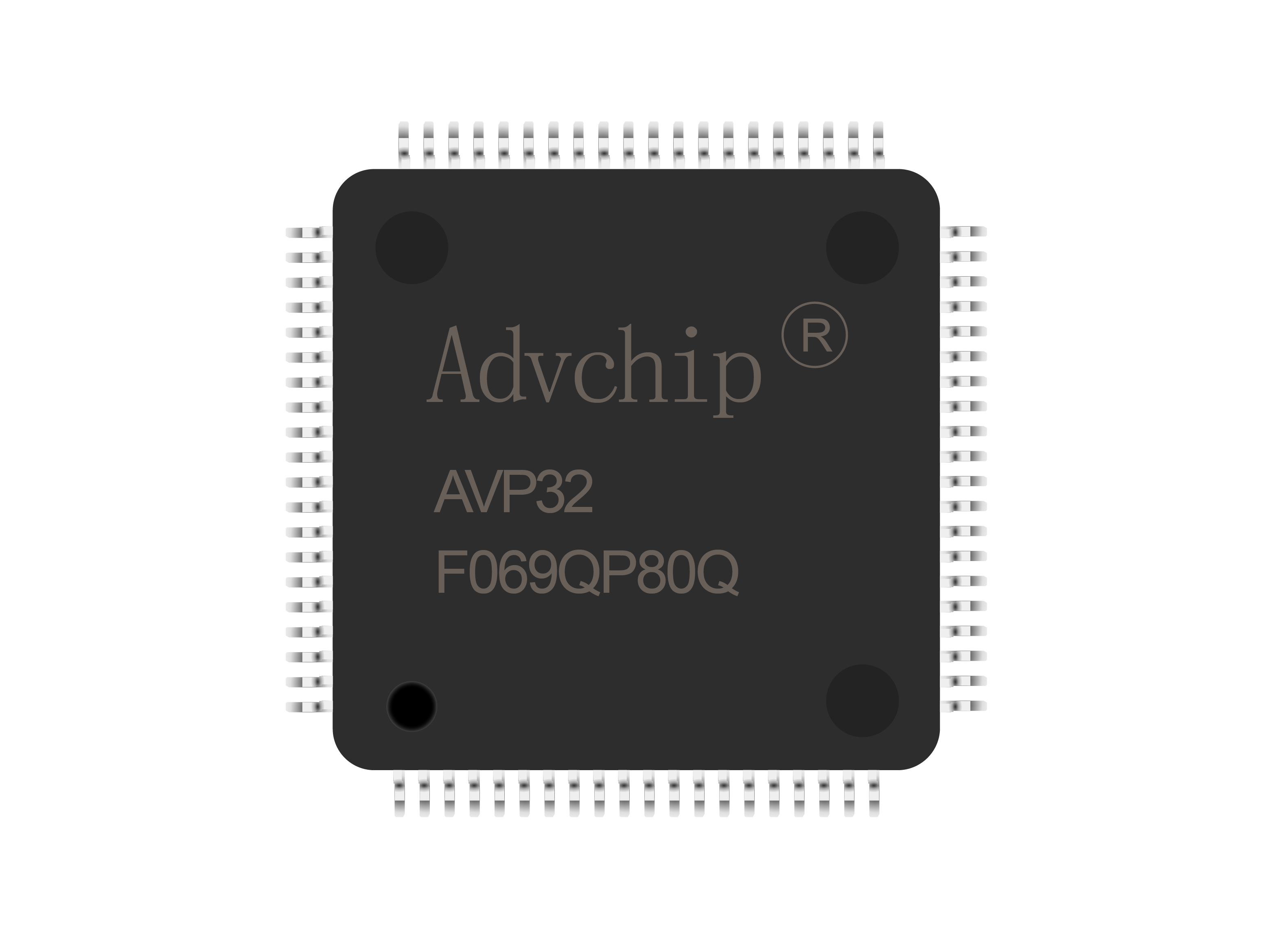 AVP32F069