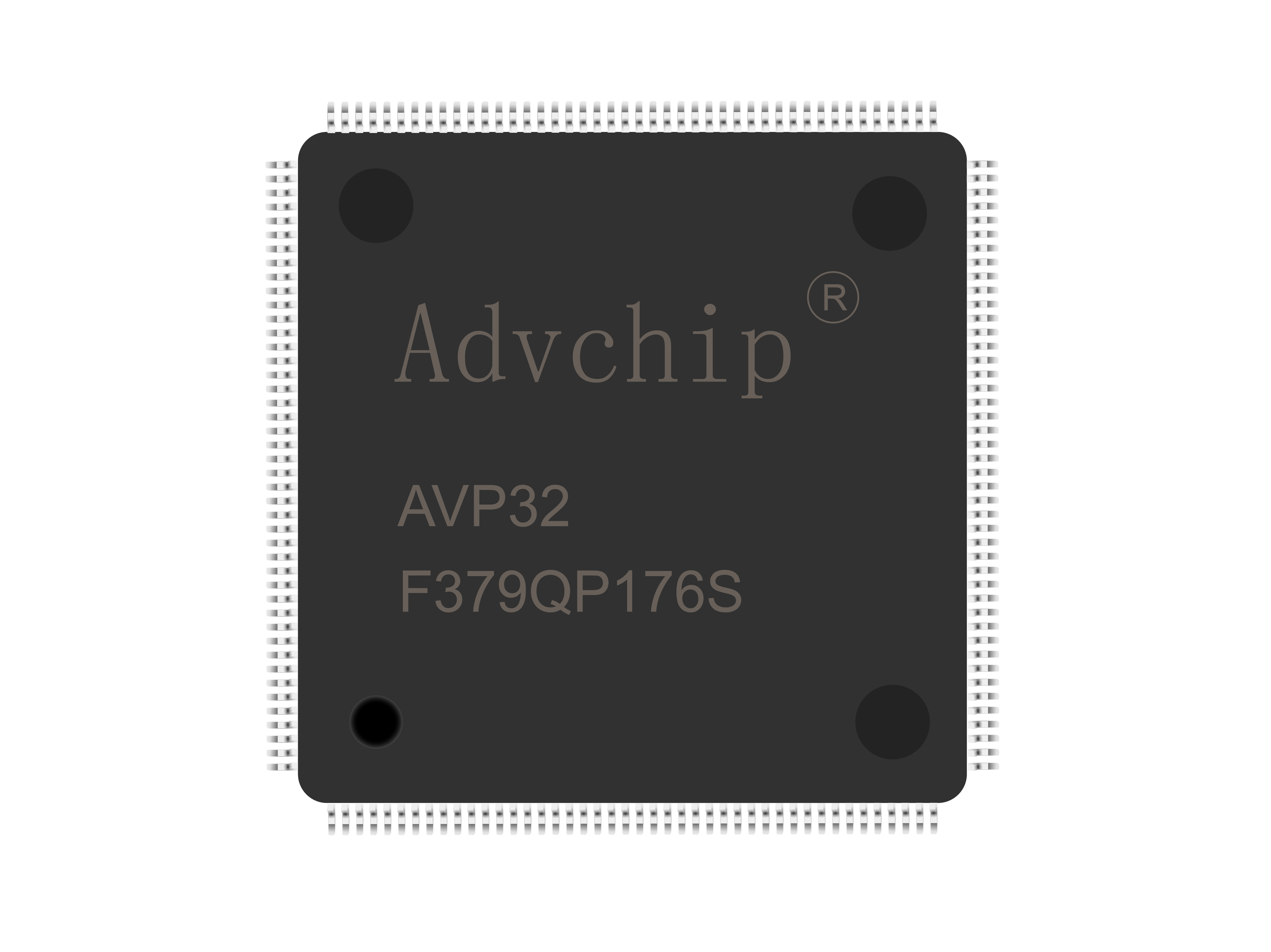 AVP32F379